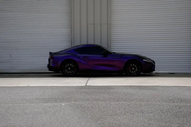 ביליון קזינו אפליקציית Android/iOS